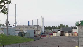 Elevated lead levels in Eagan has residents concerned