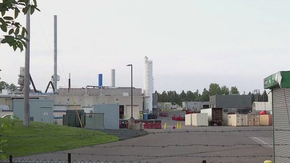 Elevated lead levels in Eagan has residents concerned