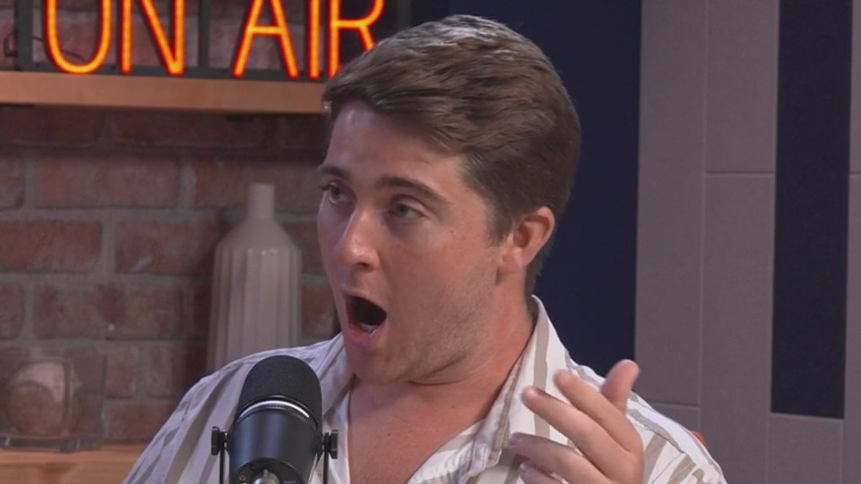 Opera on the St. Croix