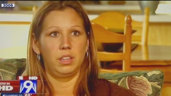 Smiles and tears in teen?s second bout with rare disease