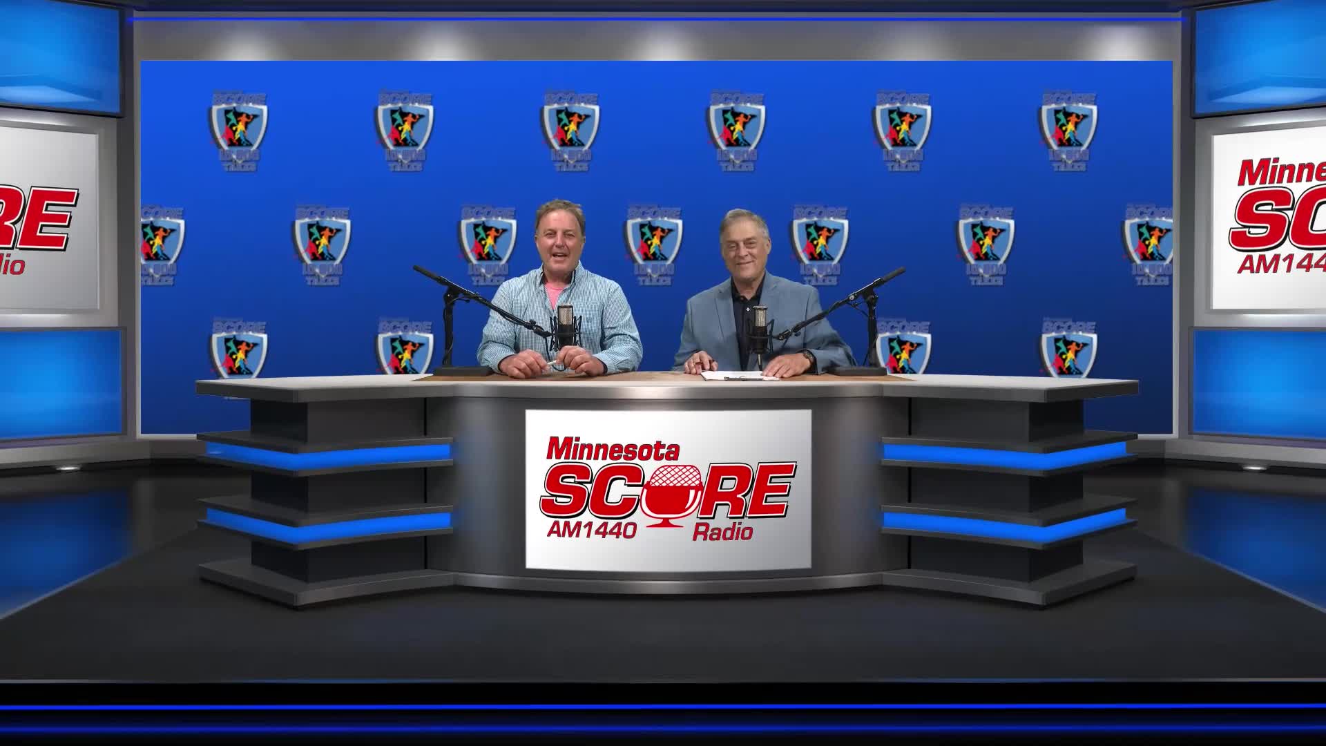 10,000 Takes: July 26, 2025