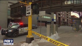 FOX 9 Evening News: July 22, 2025