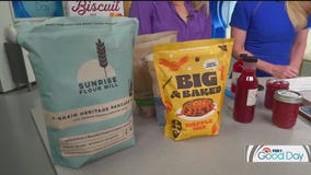 FOX 9 Good Day: July 23, 2025