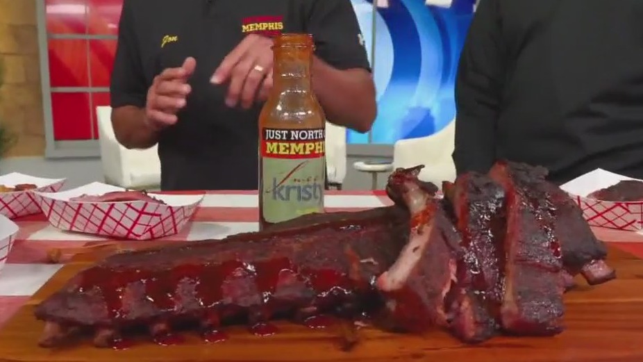 FOX 9 Good Day: July 21, 2025