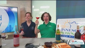 FOX 9 Good Day: July 18, 2025