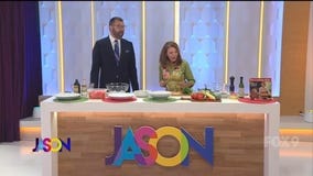 The Jason Show: July 22, 2025