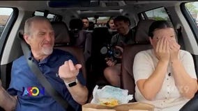 The Jason Show: July 18, 2025