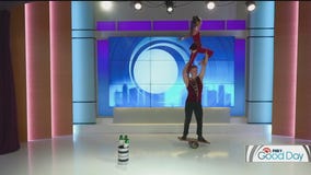 FOX 9 Good Day: July 22, 2025