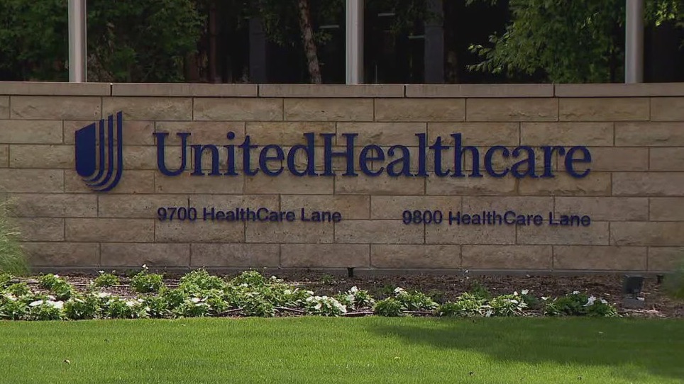 DOJ investigating UnitedHealthcare Medicare billing