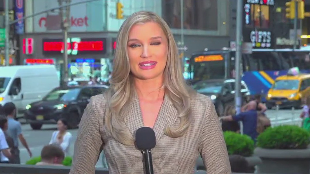 Columbia University, Trump agree to $220 million settlement