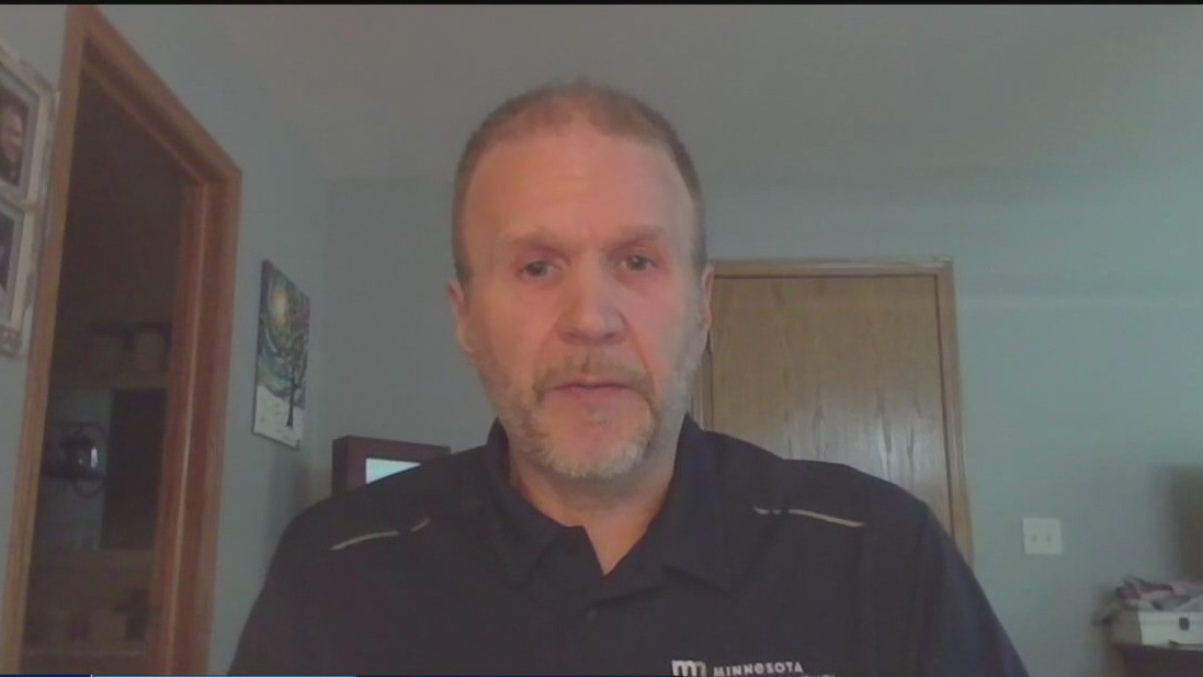 Minnesota health officials monitoring increase in tularemia cases