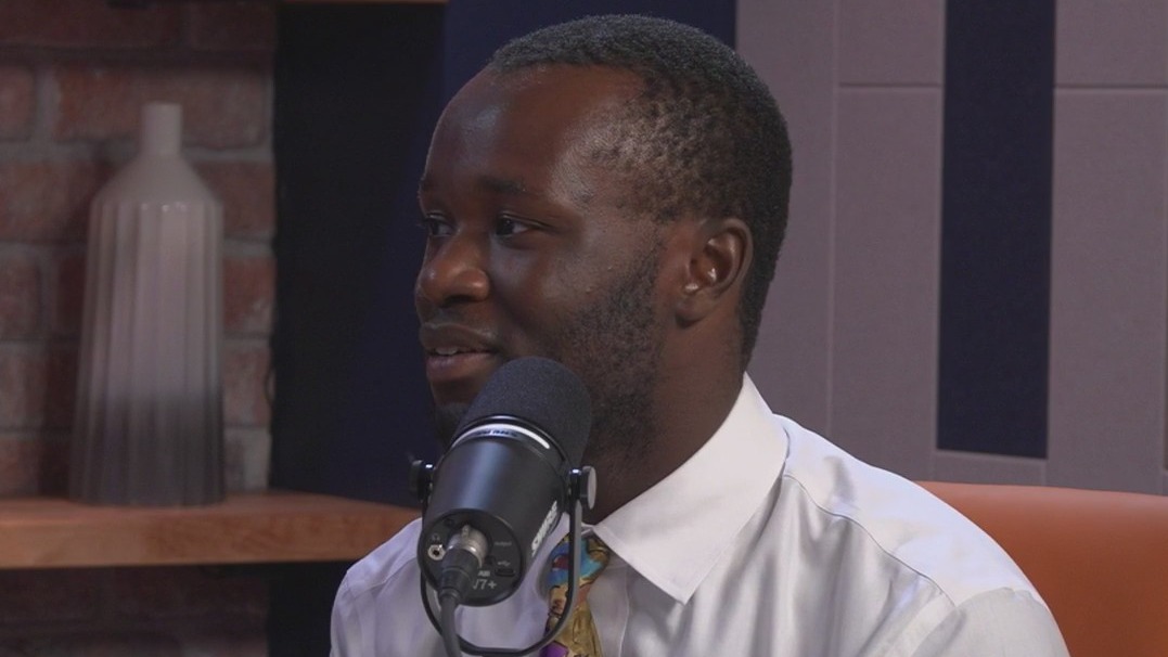 100 cars vandalized in Twin Cities