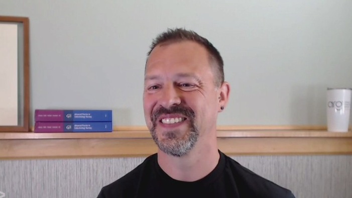 Cane sugar vs high fructose corn syrup