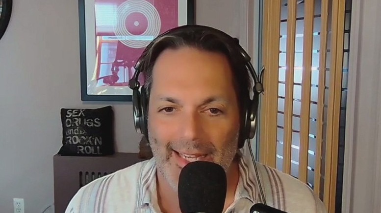 Remembering "The Prince of Darkness" Ozzy Osbourne