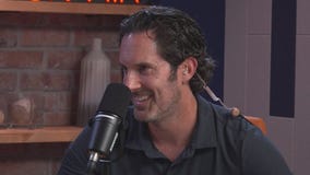 Reopening a restaurant after a fire