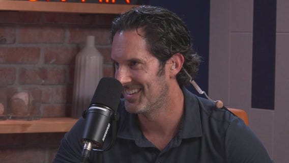 Reopening a restaurant after a fire