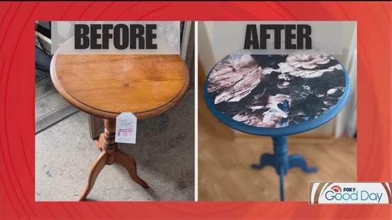 FOX 9 Good Day: July 24, 2025