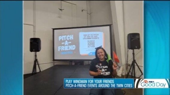 FOX 9 Good Day: July 28, 2025