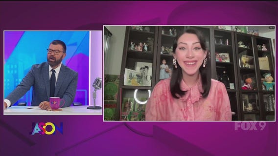 The Jason Show: July 28, 2025