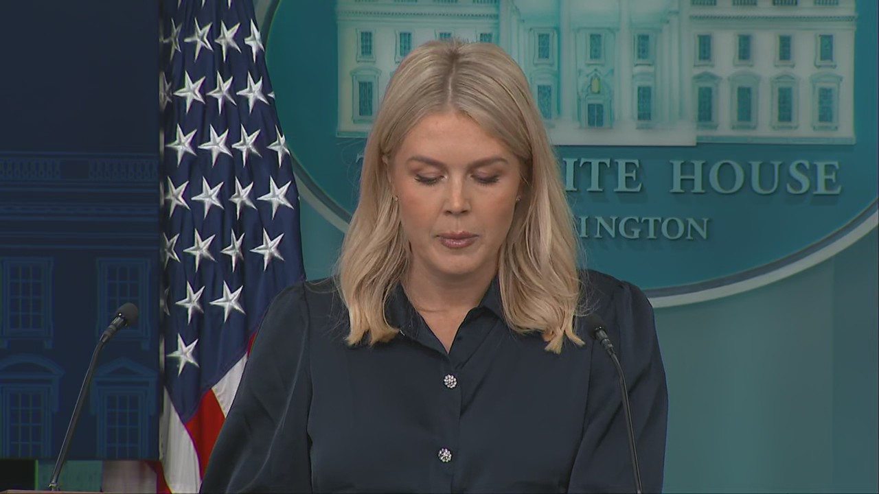 Trump claims ceasefire between Thailand, Cambodia