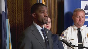 St. Paul deals with cyberattack aftermath