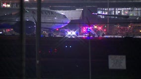 Significant turbulence diverts Delta flight to MSP