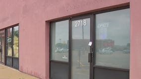 Albert Lea City Council blocks dispensary opening