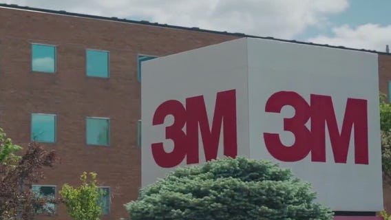 East metro PFAS contamination