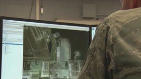 St. Paul leaders calm fears following cyberattack