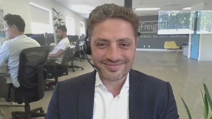 Temu and Shein: How do they work?