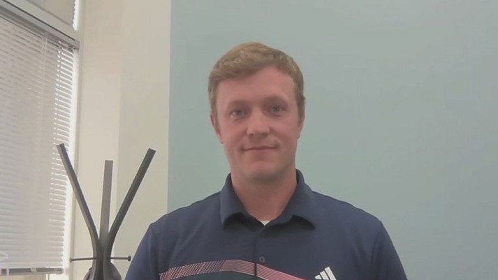 What to know when your power goes out