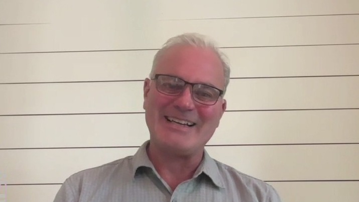 3M Open food waste converted into energy