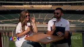 The Jason Show: July 30, 2025