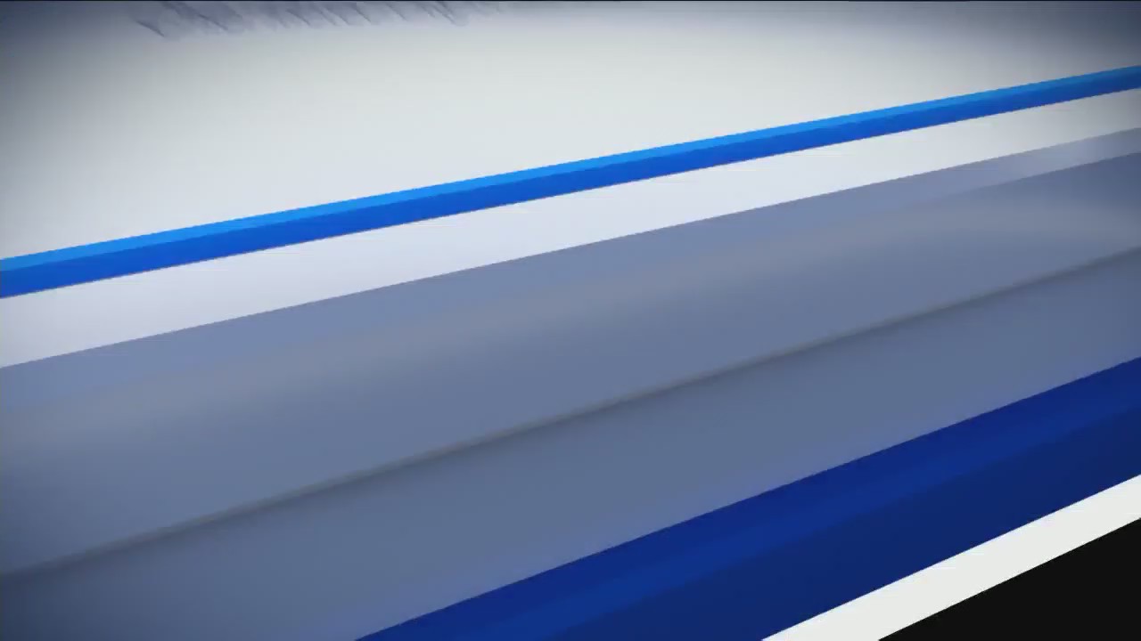 Central Texas weather: Sprinkles and showers possible overnight