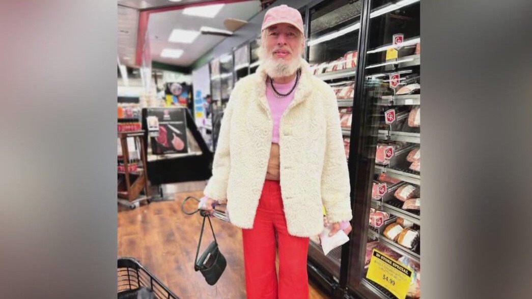 Authorities rule Hastings death homicide