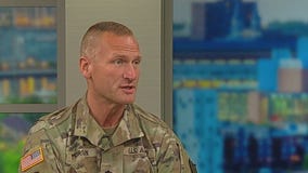 St. Paul cyberattack recovery efforts