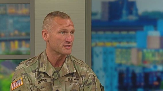 St. Paul cyberattack recovery efforts