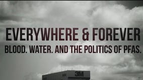 Everywhere & Forever: Breaking down FOX 9's 3M documentary
