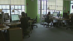 US adds fewer jobs in July than expected