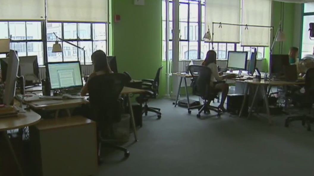 US adds fewer jobs in July than expected