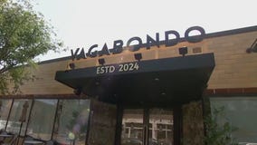 Excelsior: Where to eat amid restaurant boom