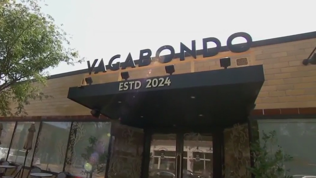 Excelsior: Where to eat amid restaurant boom