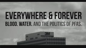 New documentary on 3M