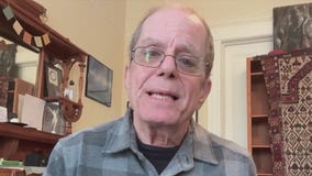 60 years of "DeadHeads"