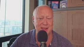 Twins deal 10 players before trade deadline, what now?