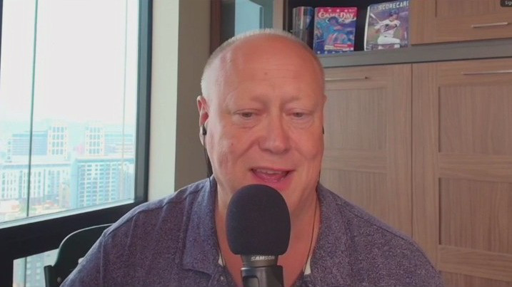 Twins deal 10 players before trade deadline, what now?