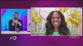 The Jason Show: Aug. 5, 2025