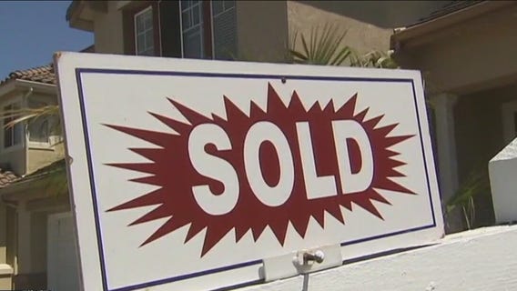 Women veterans are taking advantage of home loan benefits