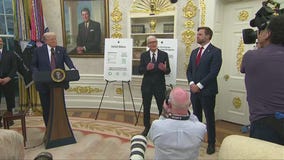 Apple addresses ?Made in US? iPhone potential