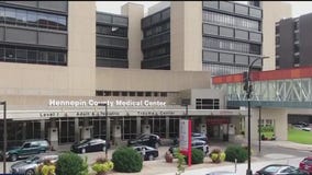 Hennepin Healthcare could need county takeover amid financial crisis